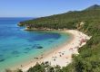 mejores playas de portugal con bowaca
