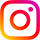 instagram bowaca